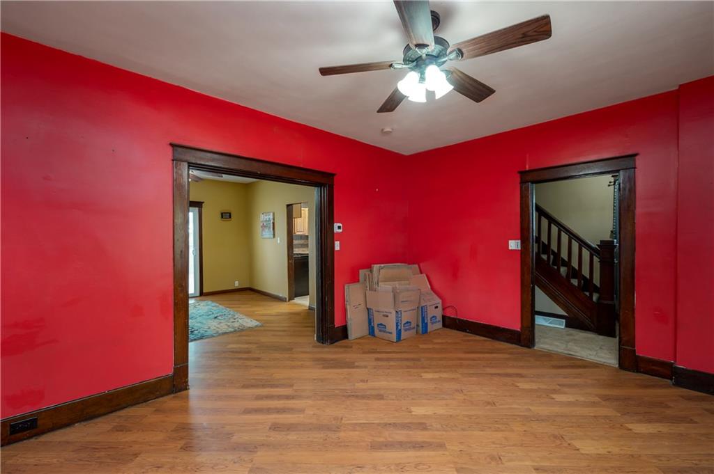118 Summit Street Butler, PA 16001 - Photo 9 of 25 Gallery Image 9
