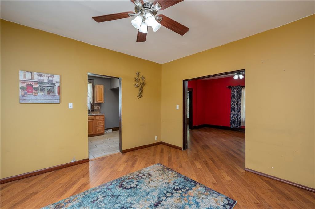 118 Summit Street Butler, PA 16001 - Photo 10 of 25 Gallery Image 10