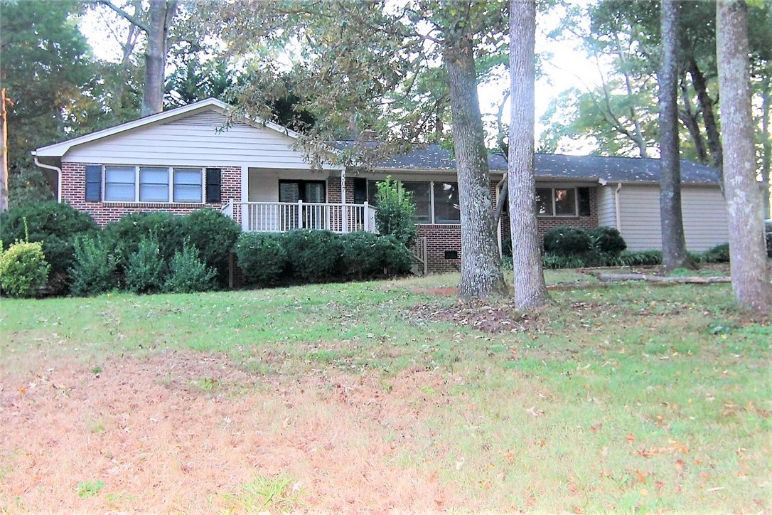 507 Timber Lane Anderson, SC 29621 - Photo 1 of 19 Gallery Image 1