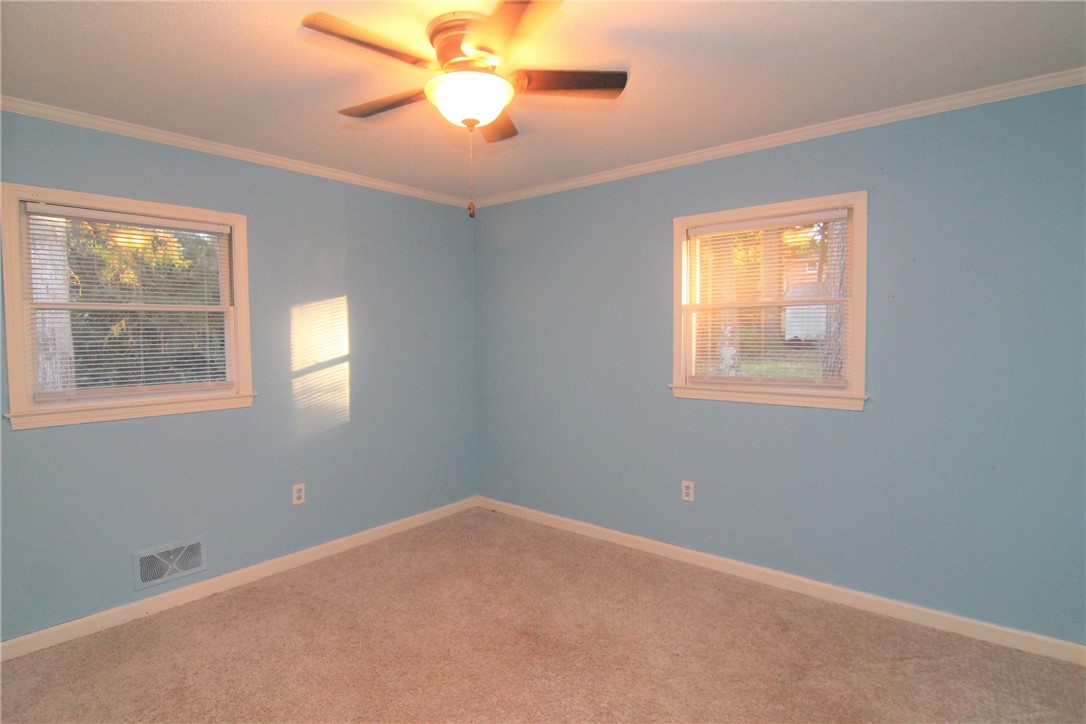 507 Timber Lane Anderson, SC 29621 - Photo 14 of 19 Gallery Image 14