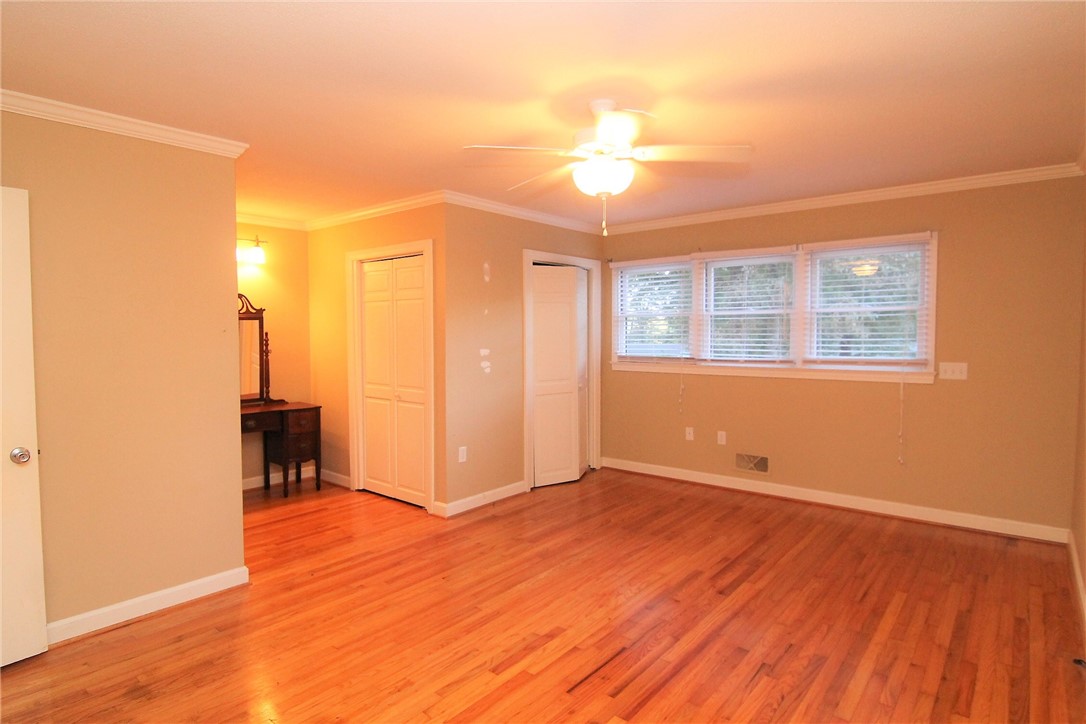 507 Timber Lane Anderson, SC 29621 - Photo 17 of 19 Gallery Image 17