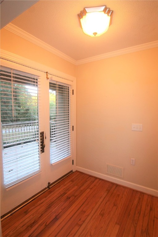 507 Timber Lane Anderson, SC 29621 - Photo 3 of 19 Gallery Image 3