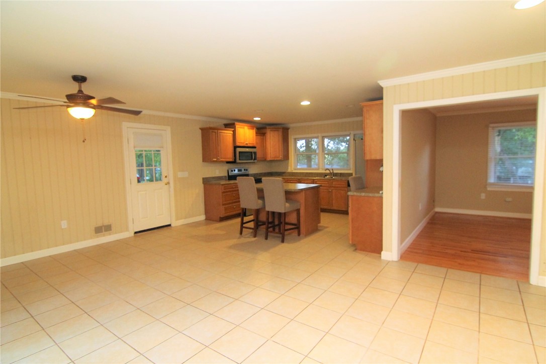 507 Timber Lane Anderson, SC 29621 - Photo 8 of 19 Gallery Image 8