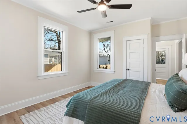 $224,950 | 3205 Stockton Street, Richmond, VA 23224