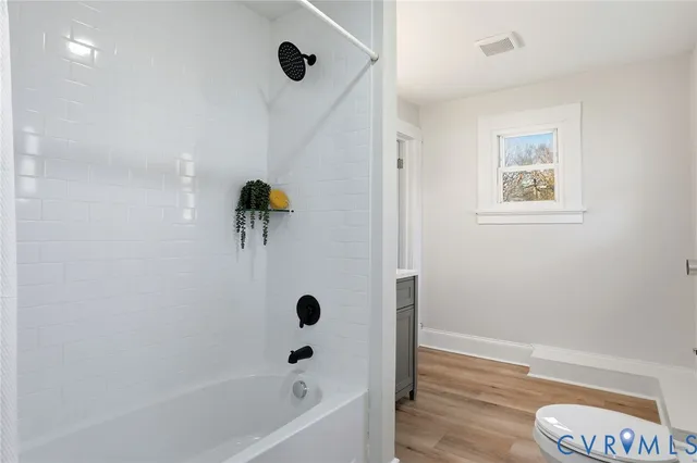 $224,950 | 3205 Stockton Street, Richmond, VA 23224