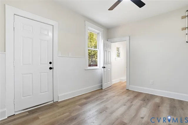 $224,950 | 3205 Stockton Street, Richmond, VA 23224