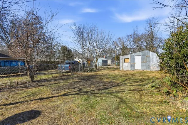 $224,950 | 3205 Stockton Street, Richmond, VA 23224