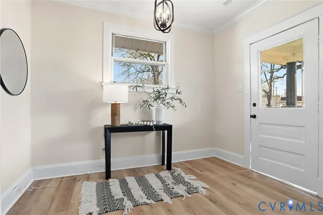 $224,950 | 3205 Stockton Street, Richmond, VA 23224