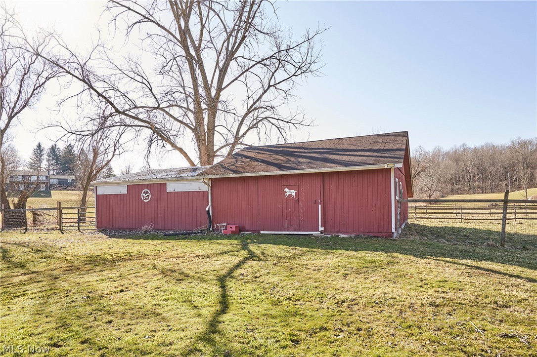 4060 State Road Medina, OH 44256 - Photo 15 of 17