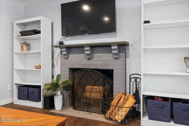 $265,000 | 1279 Stone Chimney Road Southwest, Supply, NC 28462