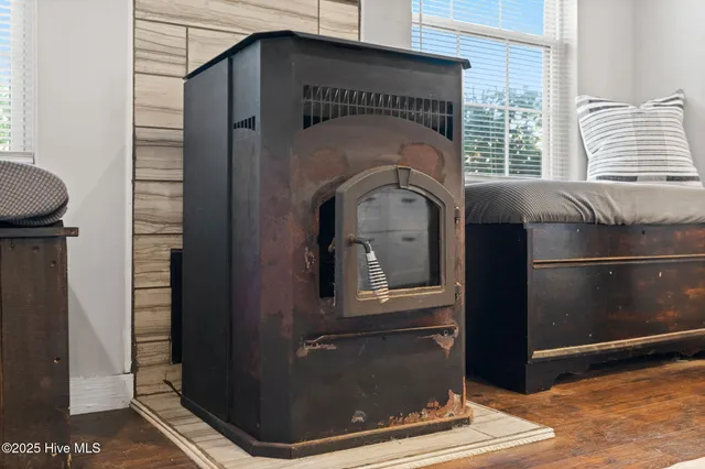 $265,000 | 1279 Stone Chimney Road Southwest, Supply, NC 28462