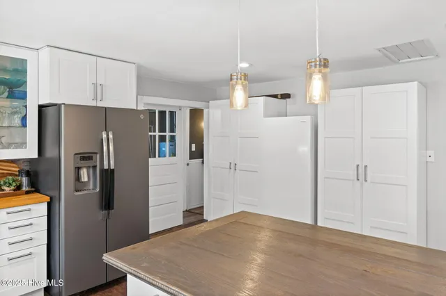 $265,000 | 1279 Stone Chimney Road Southwest, Supply, NC 28462