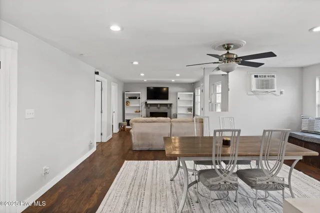 $265,000 | 1279 Stone Chimney Road Southwest, Supply, NC 28462