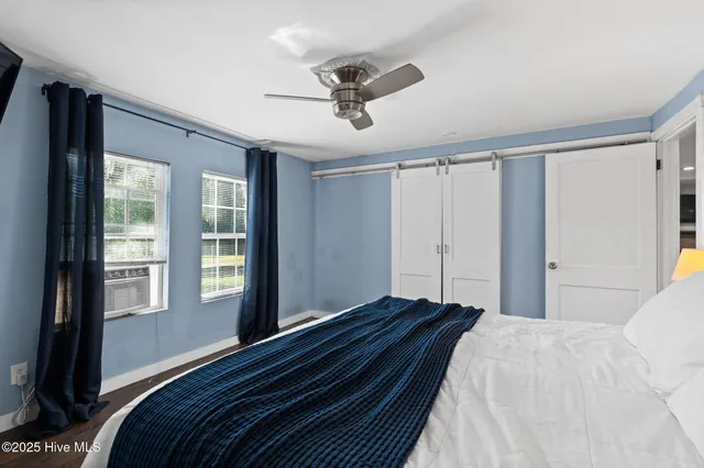 $265,000 | 1279 Stone Chimney Road Southwest, Supply, NC 28462