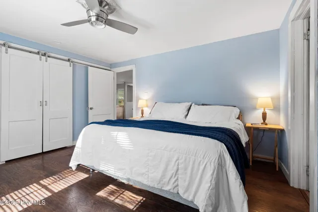 $265,000 | 1279 Stone Chimney Road Southwest, Supply, NC 28462