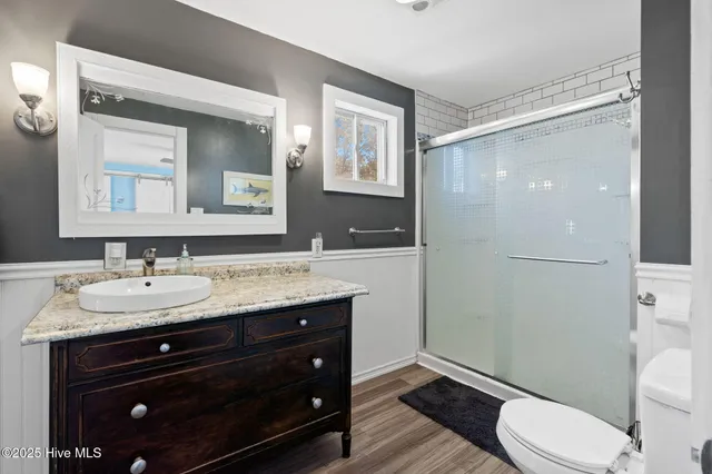 $265,000 | 1279 Stone Chimney Road Southwest, Supply, NC 28462