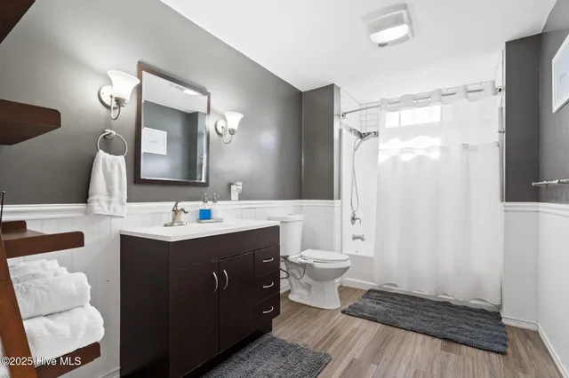 $265,000 | 1279 Stone Chimney Road Southwest, Supply, NC 28462