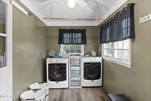 $265,000 | 1279 Stone Chimney Road Southwest, Supply, NC 28462