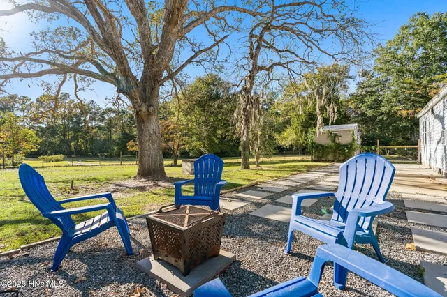 $265,000 | 1279 Stone Chimney Road Southwest, Supply, NC 28462