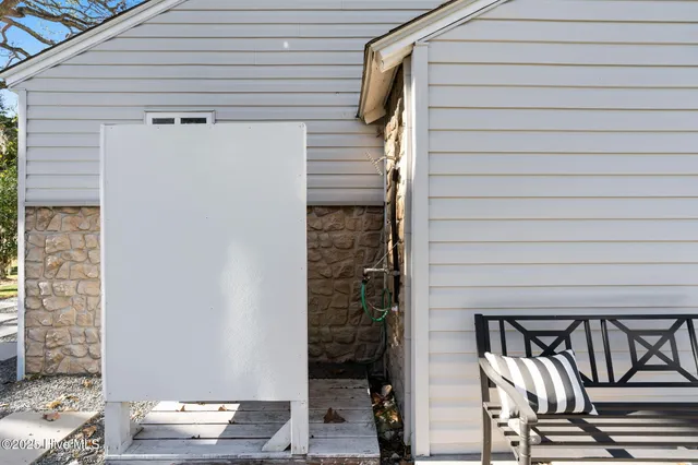 $265,000 | 1279 Stone Chimney Road Southwest, Supply, NC 28462