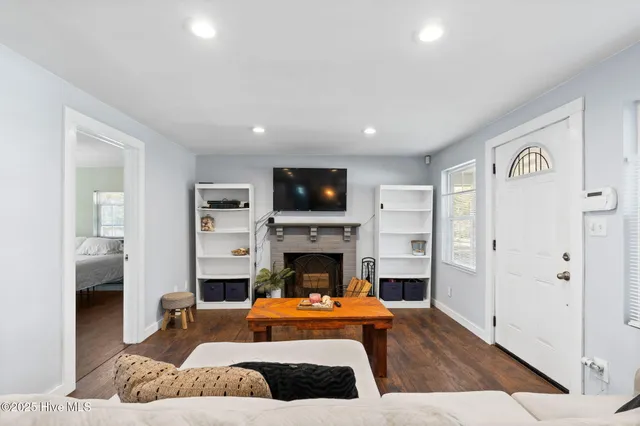 $265,000 | 1279 Stone Chimney Road Southwest, Supply, NC 28462