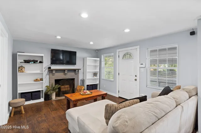 $265,000 | 1279 Stone Chimney Road Southwest, Supply, NC 28462