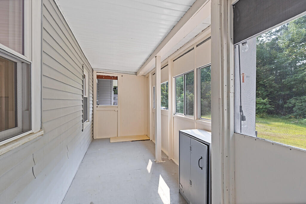 96 Pleasant Hill Road Augusta, ME 04330 - Photo 9 of 61 41_BP5A0114_DxO_mls