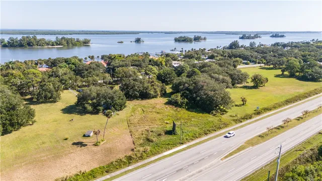 a view of ocean view