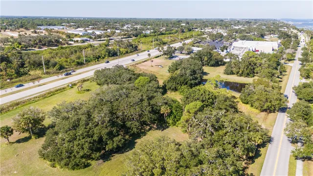 $550,000 | 11515 South Indian River Drive, Sebastian, FL 32958