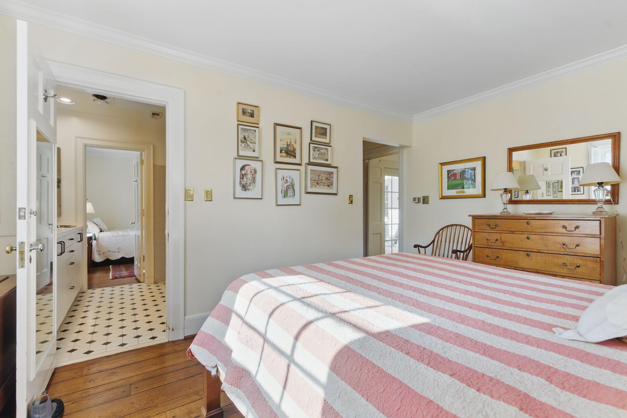 216 Ridgeway Road Lexington, KY 40502 - Photo 21 of 67 51_Photo_048