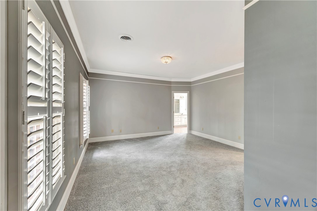 10429 Jordan Parkway Hopewell, VA 23860 - Photo 12 of 36
