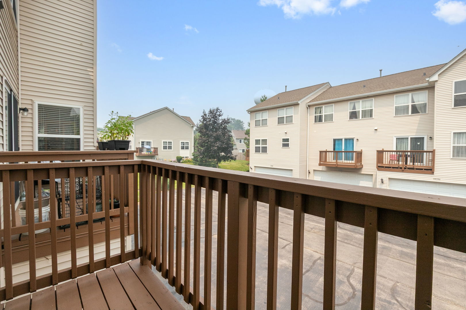 34380 North Goldenrod Road Round Lake, IL 60073 - Photo 17 of 17 Gallery Image 17
