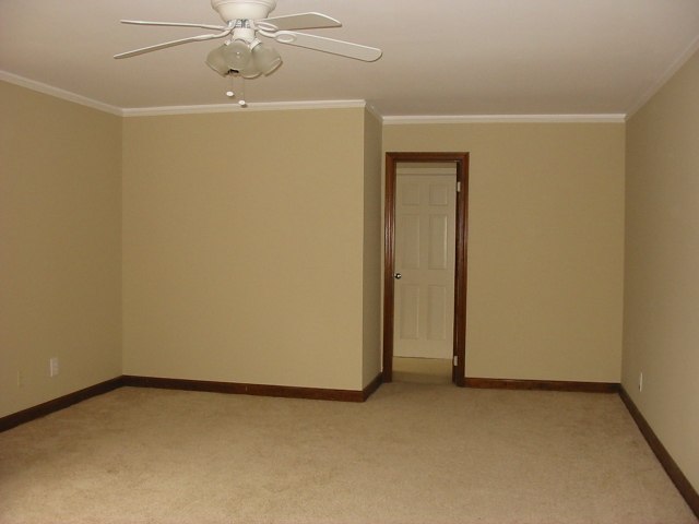 200 Huntington Road Greenville, SC 29615 - Photo 11 of 25