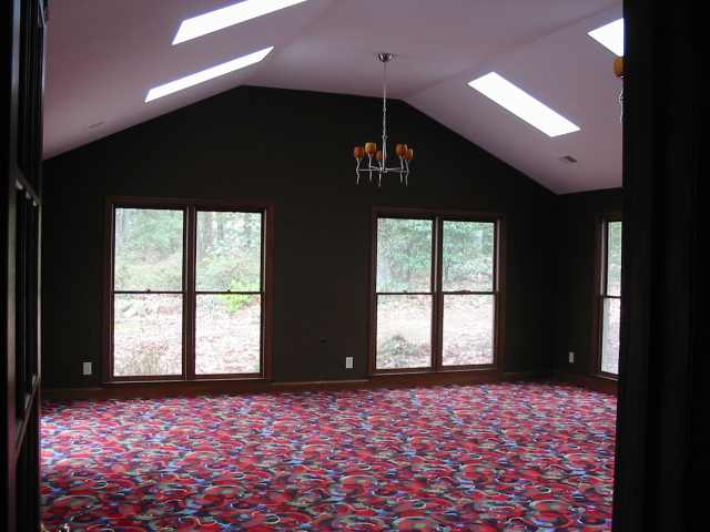 200 Huntington Road Greenville, SC 29615 - Photo 12 of 25