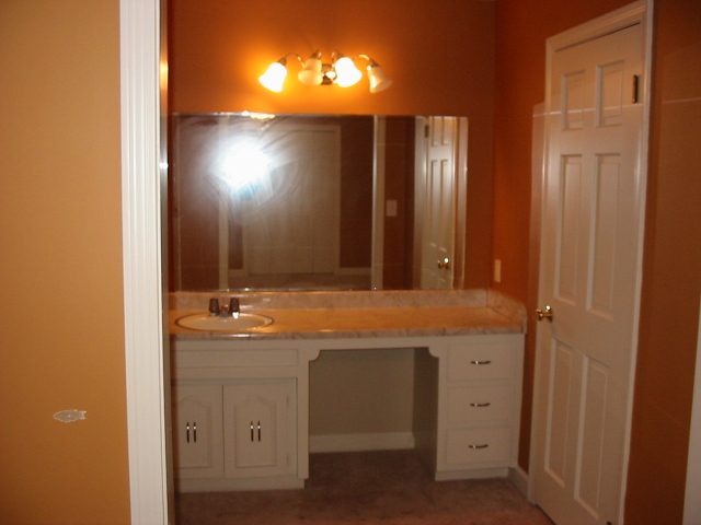 200 Huntington Road Greenville, SC 29615 - Photo 13 of 25