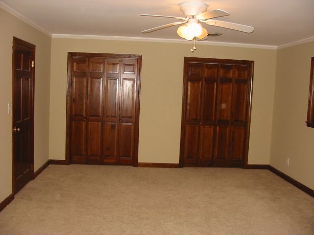 200 Huntington Road Greenville, SC 29615 - Photo 14 of 25