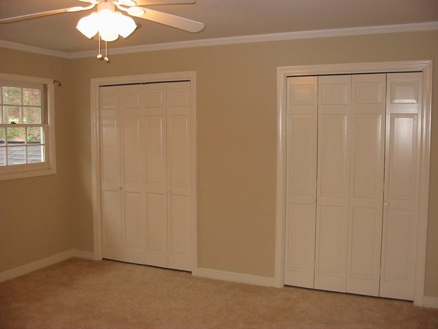 200 Huntington Road Greenville, SC 29615 - Photo 15 of 25
