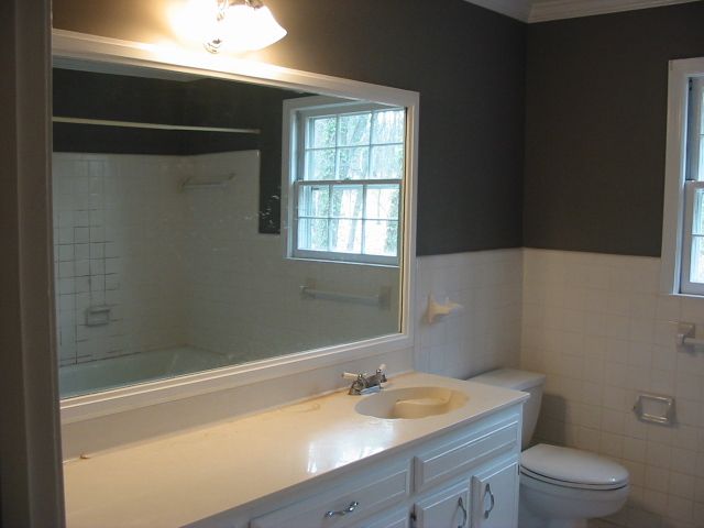 200 Huntington Road Greenville, SC 29615 - Photo 16 of 25