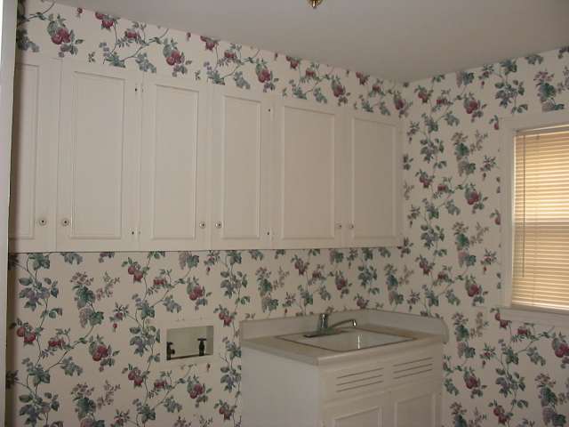 200 Huntington Road Greenville, SC 29615 - Photo 17 of 25