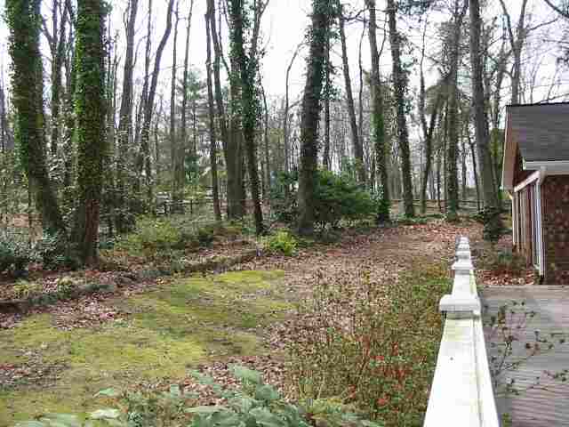 200 Huntington Road Greenville, SC 29615 - Photo 18 of 25