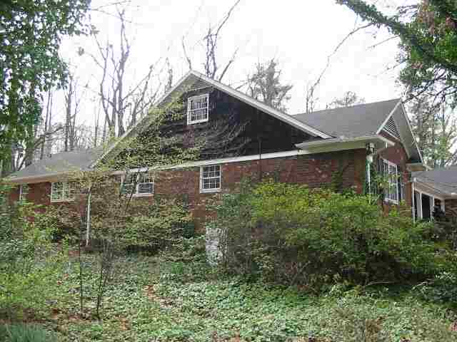 200 Huntington Road Greenville, SC 29615 - Photo 19 of 25
