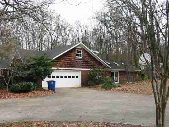 200 Huntington Road Greenville, SC 29615 - Photo 20 of 25