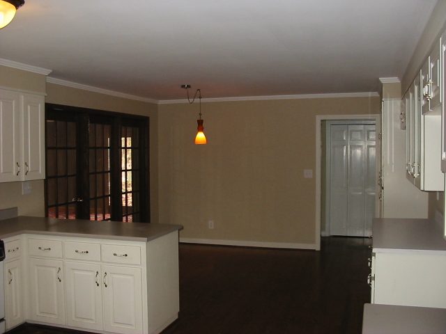 200 Huntington Road Greenville, SC 29615 - Photo 3 of 25