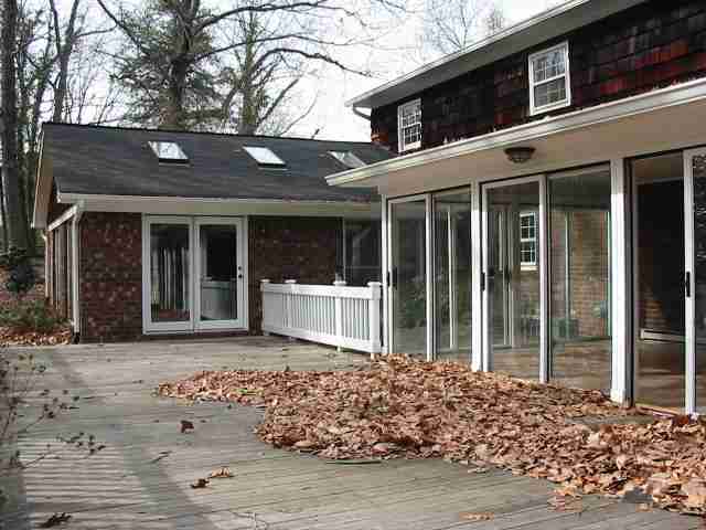 200 Huntington Road Greenville, SC 29615 - Photo 21 of 25