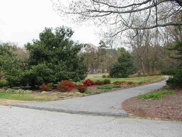 200 Huntington Road Greenville, SC 29615 - Photo 23 of 25