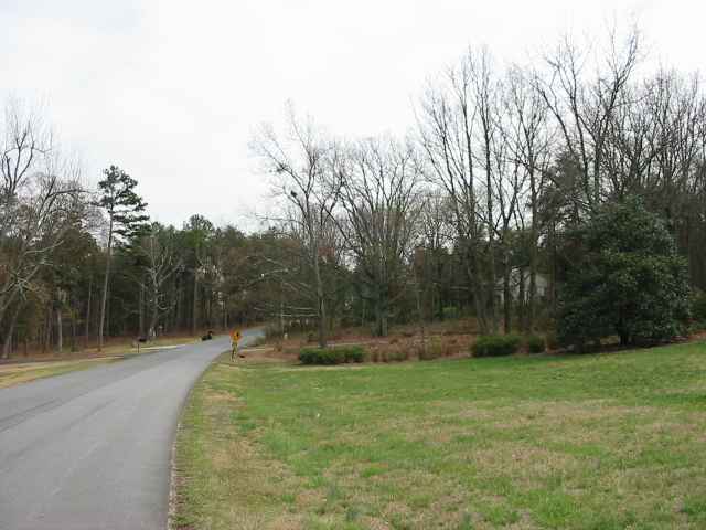 200 Huntington Road Greenville, SC 29615 - Photo 25 of 25