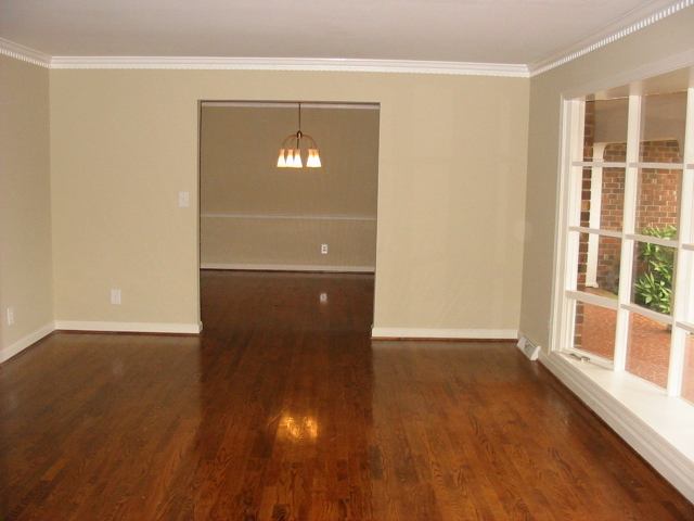 200 Huntington Road Greenville, SC 29615 - Photo 4 of 25