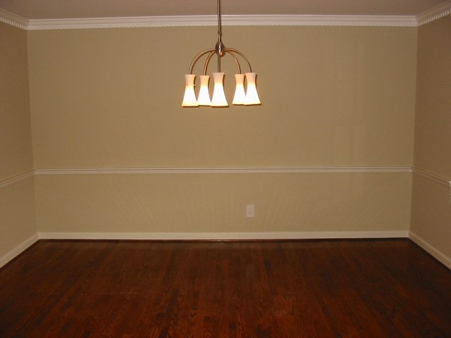 200 Huntington Road Greenville, SC 29615 - Photo 5 of 25