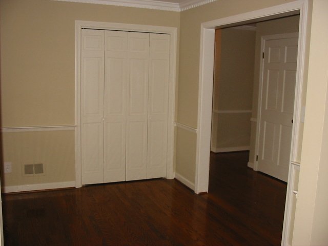 200 Huntington Road Greenville, SC 29615 - Photo 7 of 25