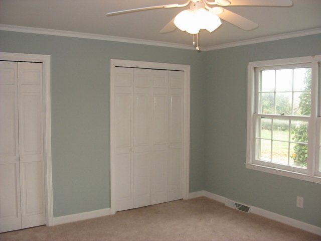 200 Huntington Road Greenville, SC 29615 - Photo 9 of 25
